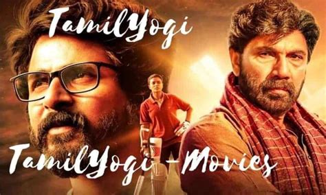 tqmilyogi|Tamil Movies